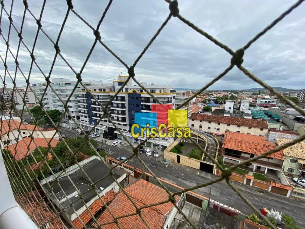 Cobertura, 3 quartos, 100 m² - Foto 19