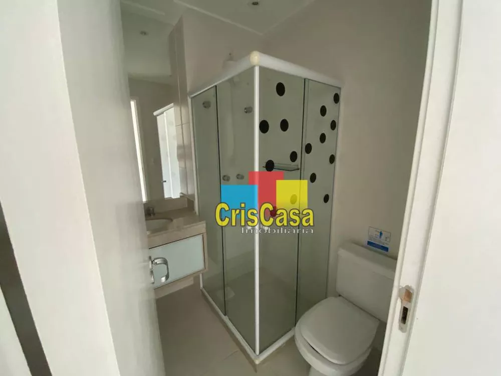 Cobertura, 3 quartos, 100 m² - Foto 17