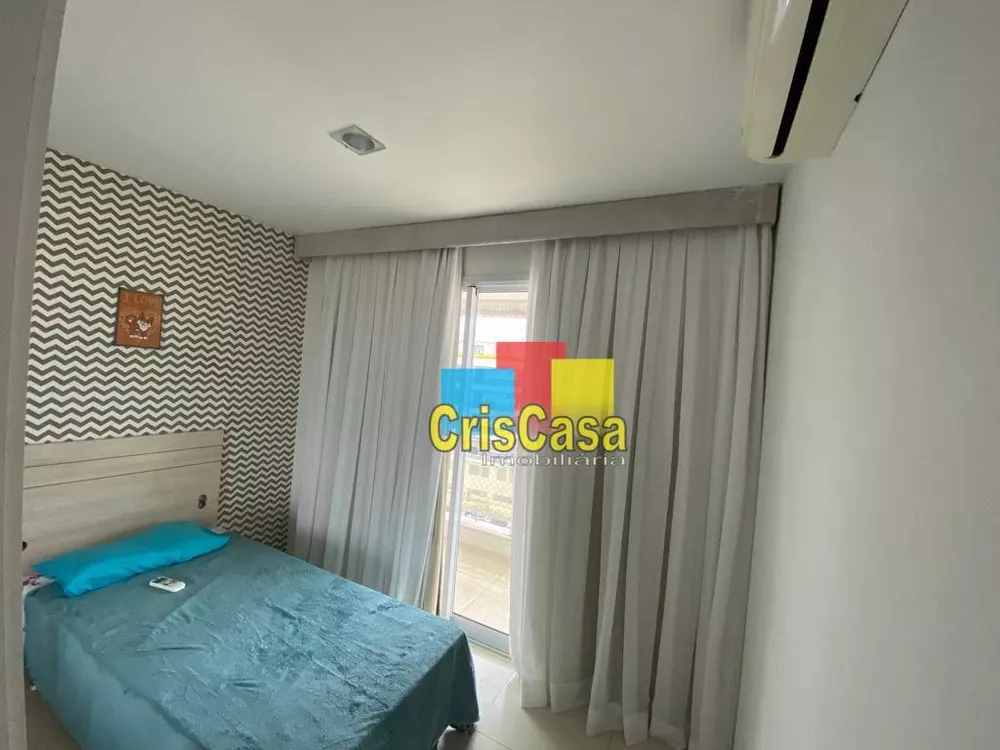 Cobertura, 3 quartos, 100 m² - Foto 15