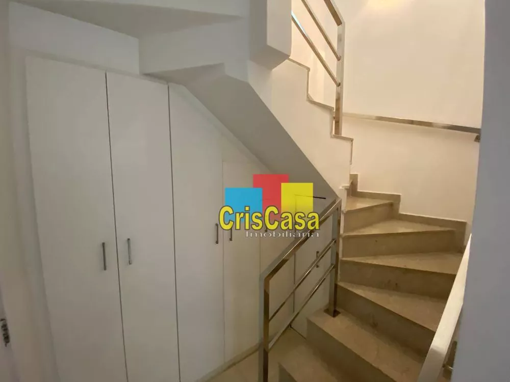 Cobertura, 3 quartos, 100 m² - Foto 21