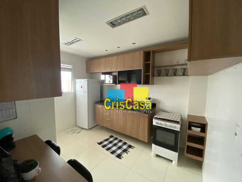 Cobertura, 3 quartos, 100 m² - Foto 4