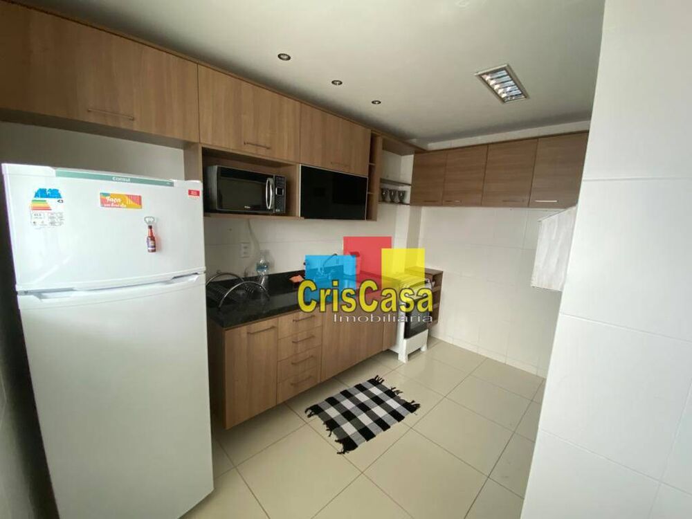 Cobertura, 3 quartos, 100 m² - Foto 3