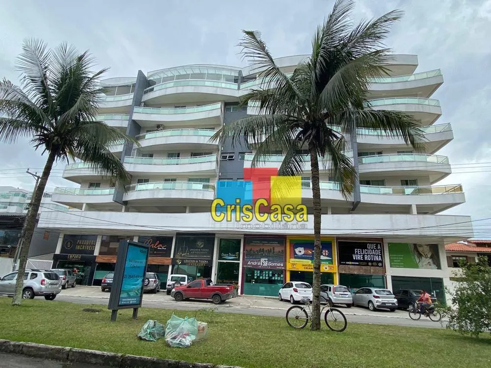 Cobertura, 3 quartos, 100 m² - Foto 26