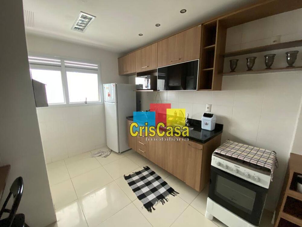 Cobertura, 3 quartos, 100 m² - Foto 2