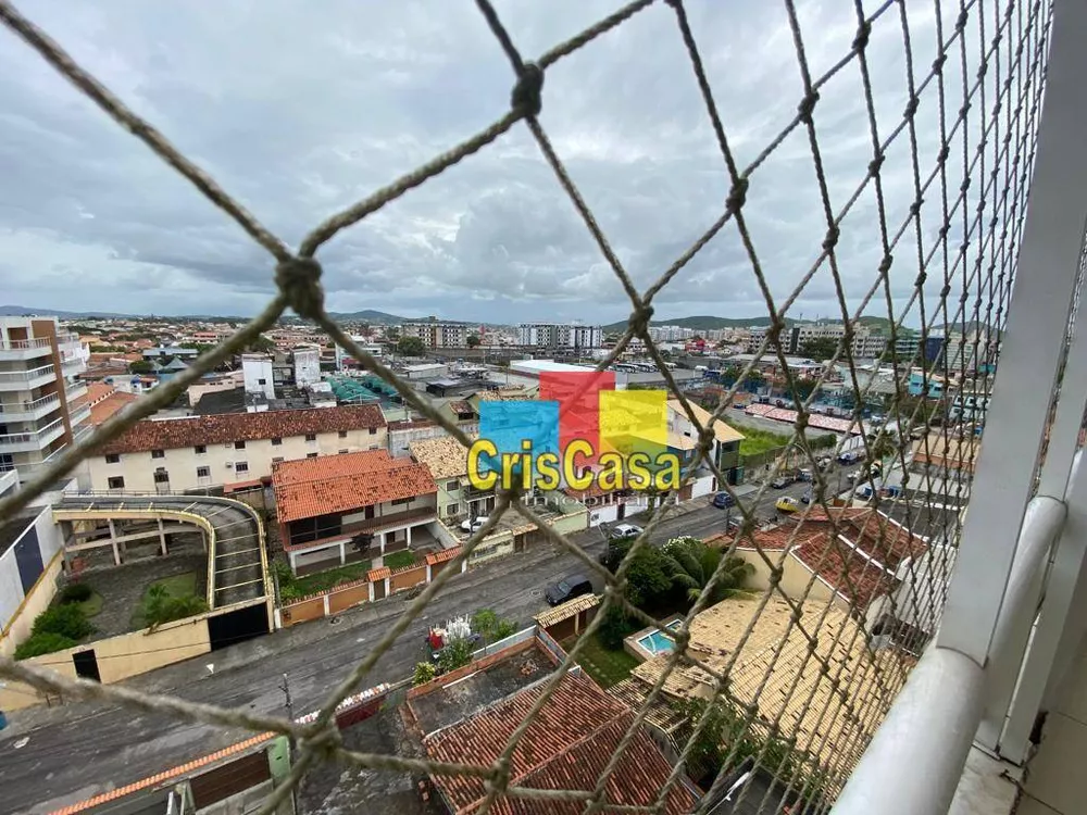 Cobertura, 3 quartos, 100 m² - Foto 20