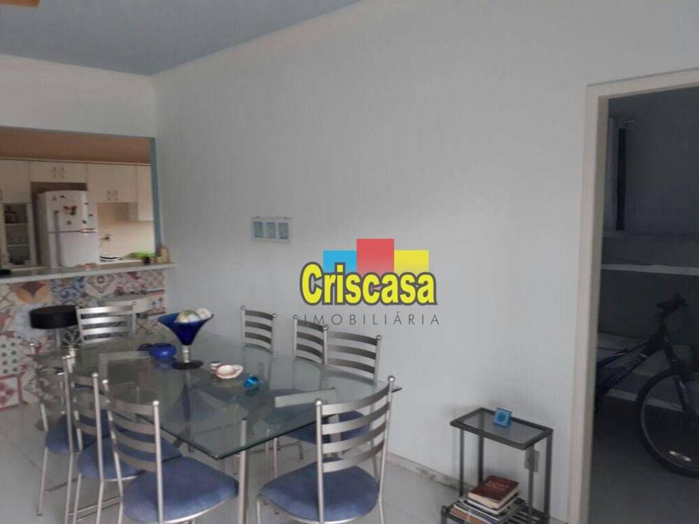 Apartamento, 3 quartos, 110 m² - Foto 10
