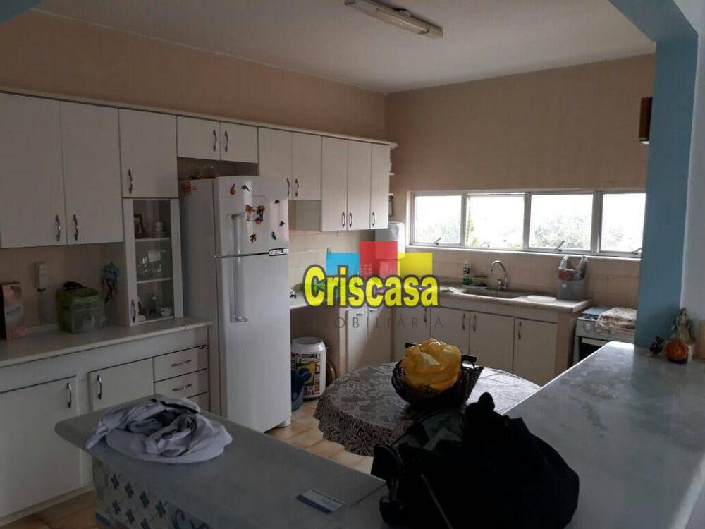 Apartamento, 3 quartos, 110 m² - Foto 11