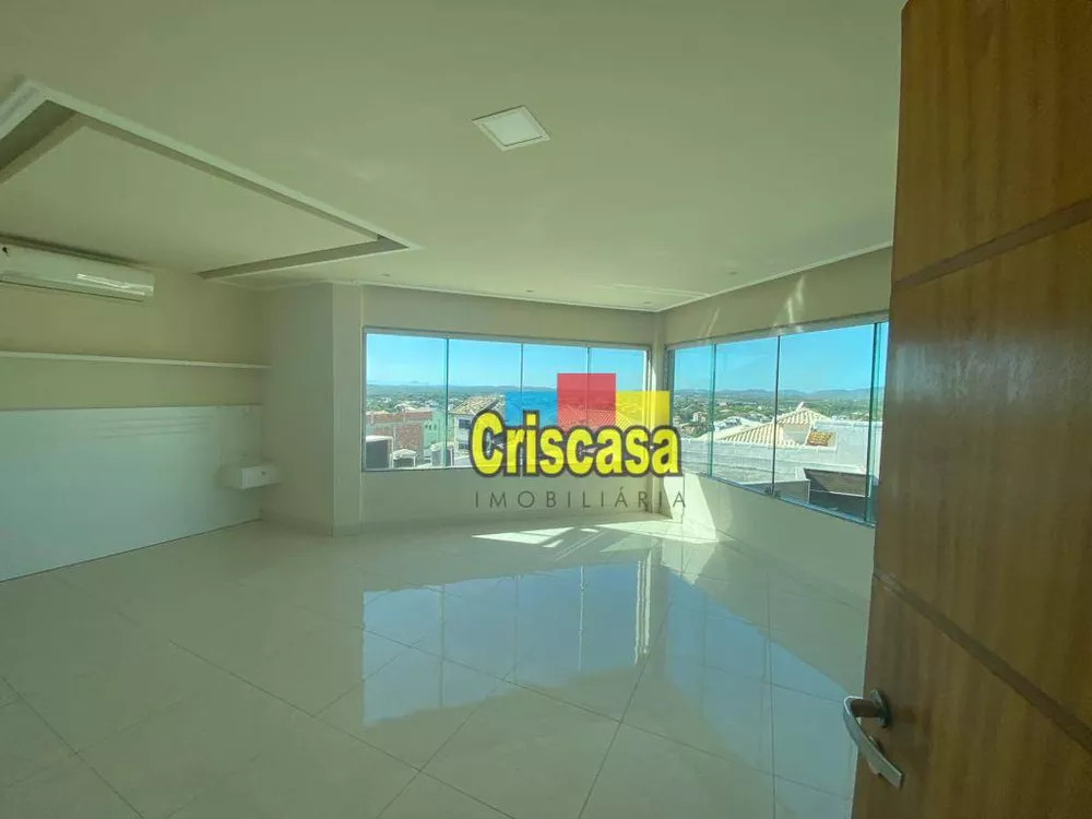 Casa de Condomínio, 4 quartos - Foto 9