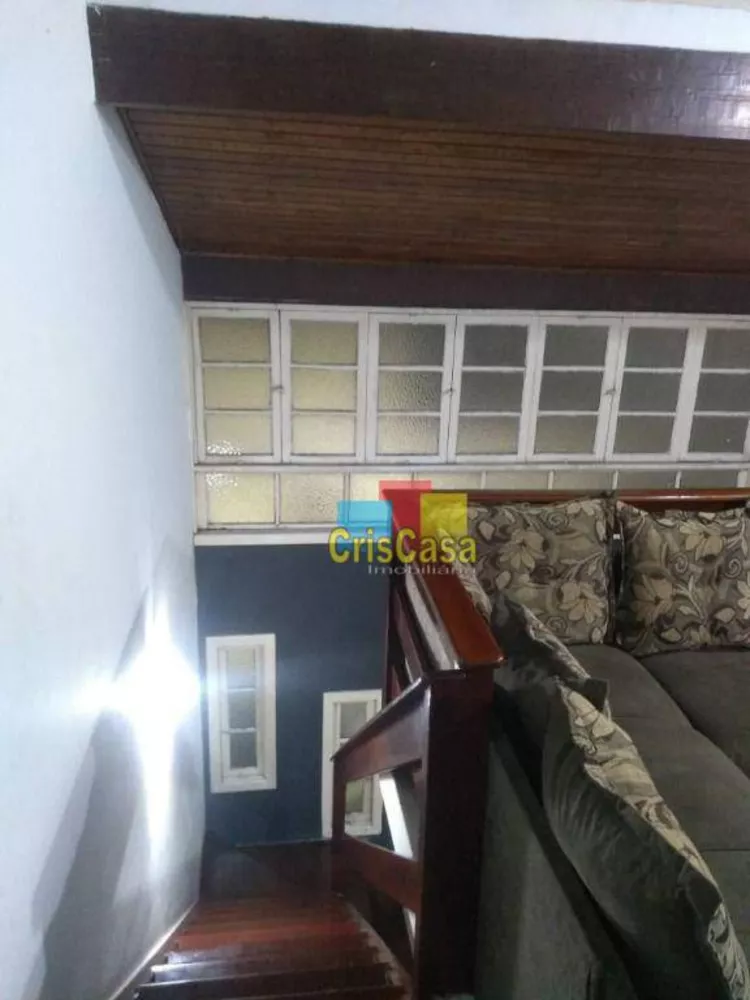 Casa de Condomínio, 2 quartos - Foto 6