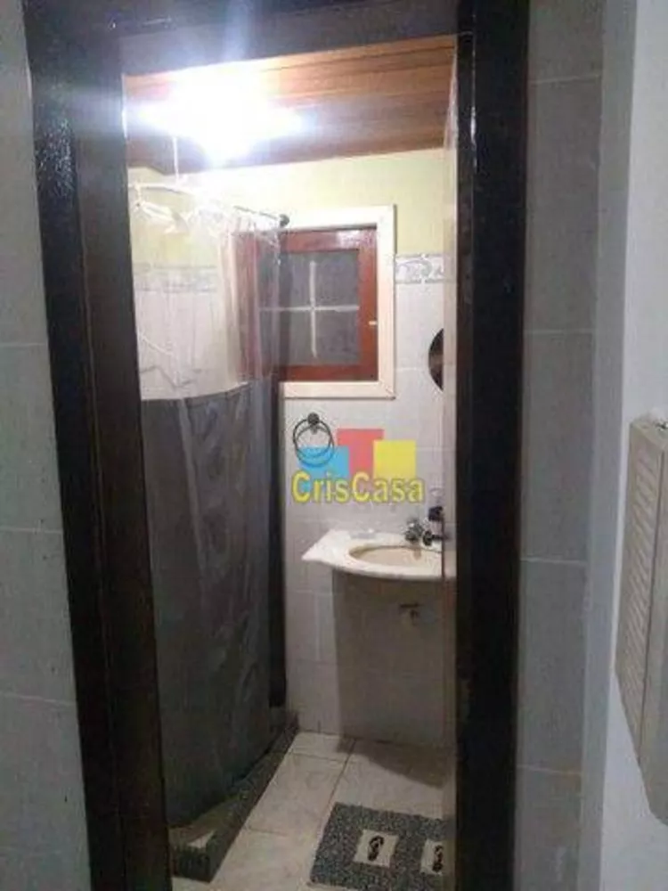 Casa de Condomínio, 2 quartos - Foto 9