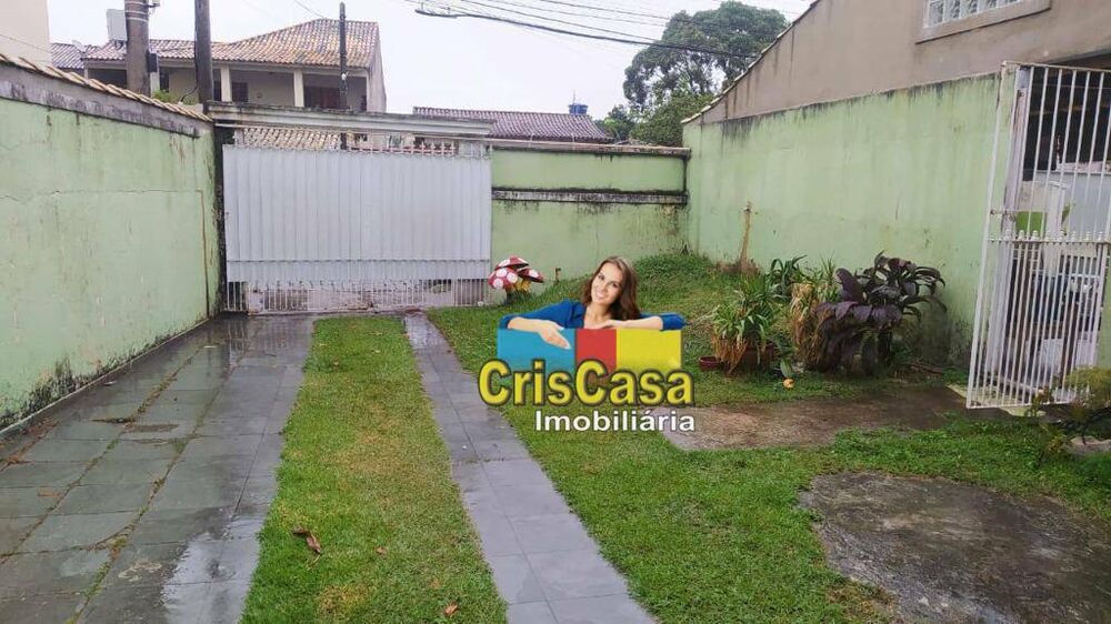 Casa, 5 quartos, 390 m² - Foto 17