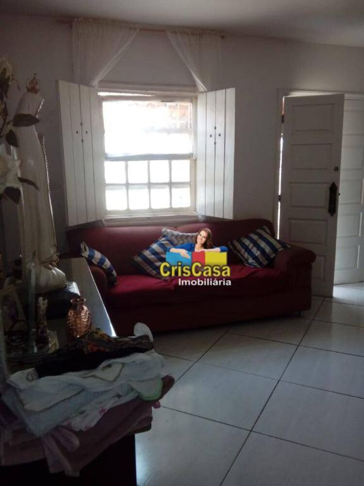Casa, 5 quartos, 390 m² - Foto 31