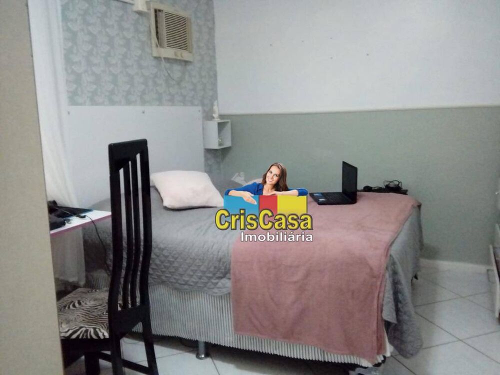 Casa, 5 quartos, 390 m² - Foto 21