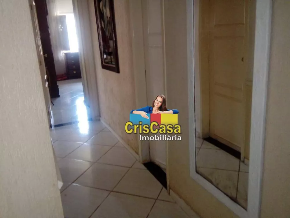 Casa, 5 quartos, 390 m² - Foto 12