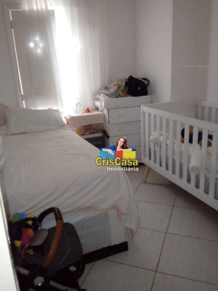 Casa, 5 quartos, 390 m² - Foto 32