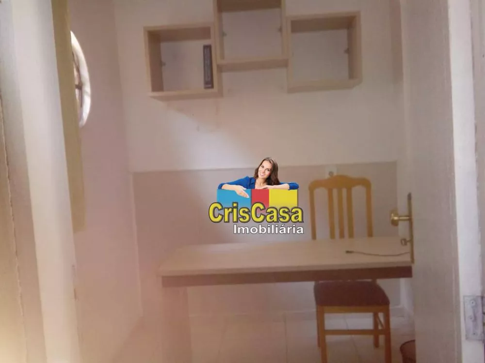 Casa, 5 quartos, 390 m² - Foto 4