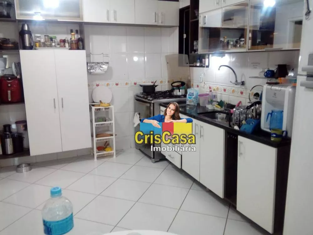 Casa, 5 quartos, 390 m² - Foto 10