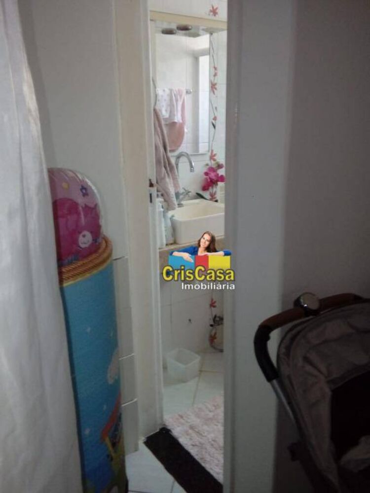 Casa, 5 quartos, 390 m² - Foto 30