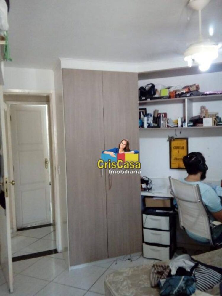 Casa, 5 quartos, 390 m² - Foto 26