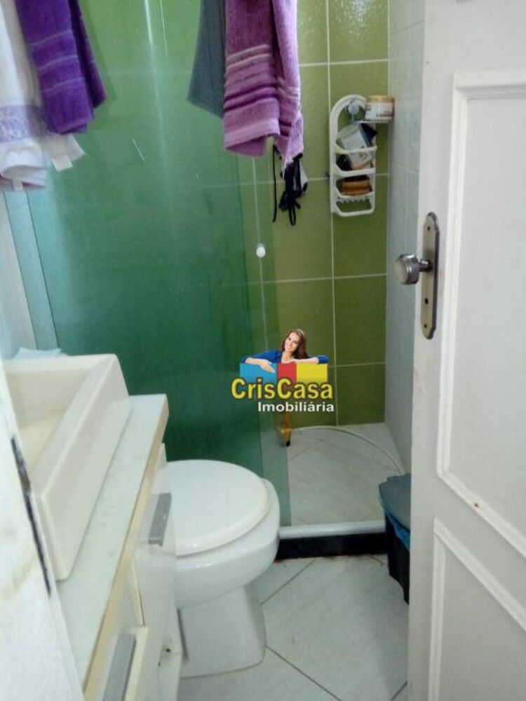 Casa, 5 quartos, 390 m² - Foto 28