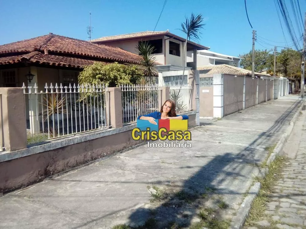Casa, 5 quartos, 390 m² - Foto 37