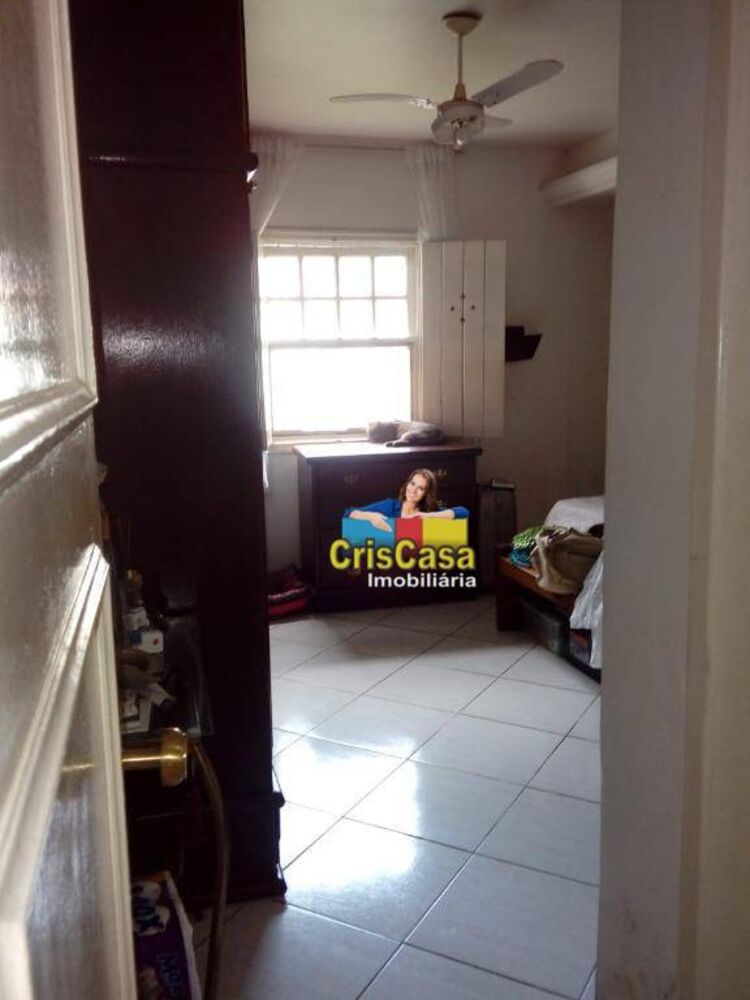 Casa, 5 quartos, 390 m² - Foto 29