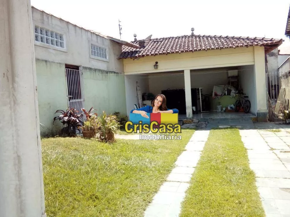 Casa, 5 quartos, 390 m² - Foto 36