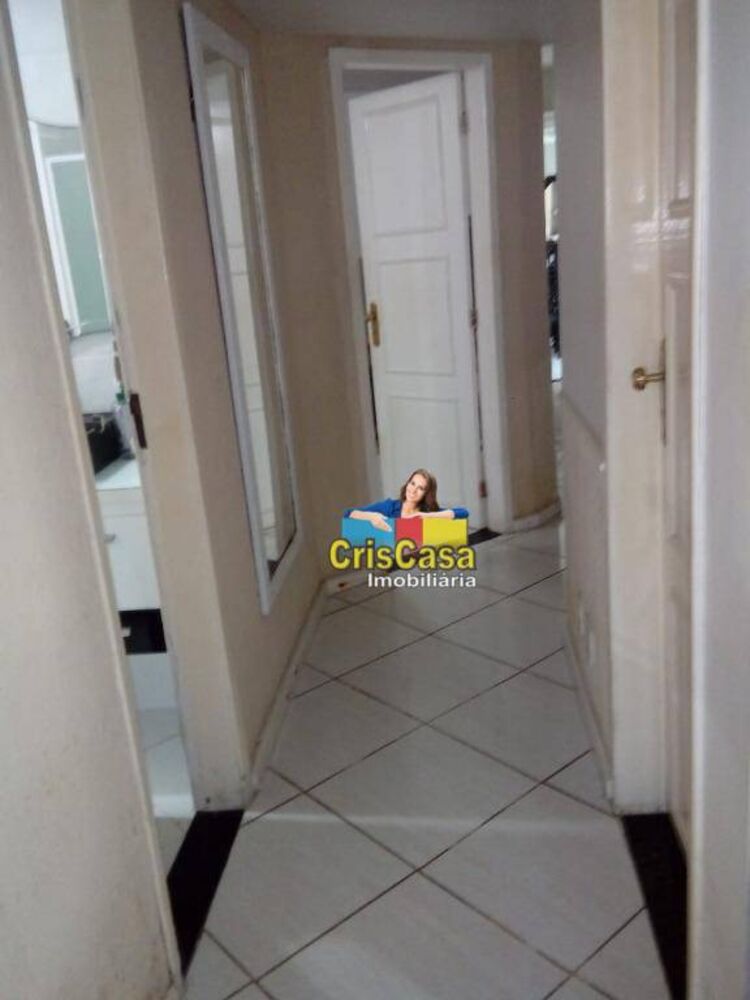 Casa, 5 quartos, 390 m² - Foto 22