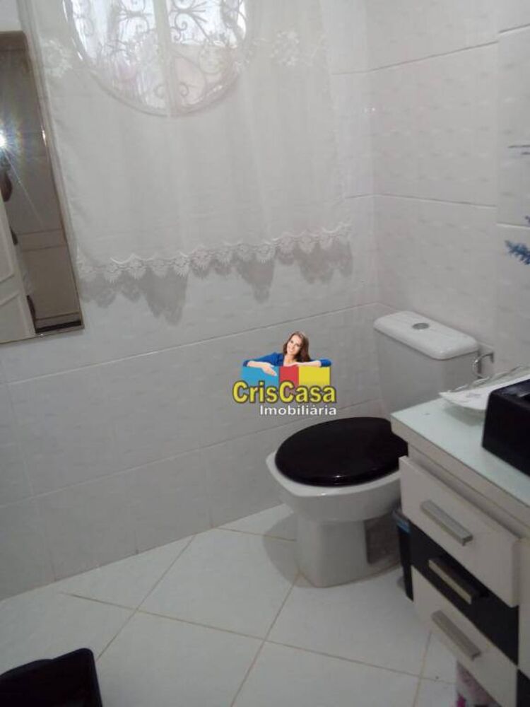 Casa, 5 quartos, 390 m² - Foto 23