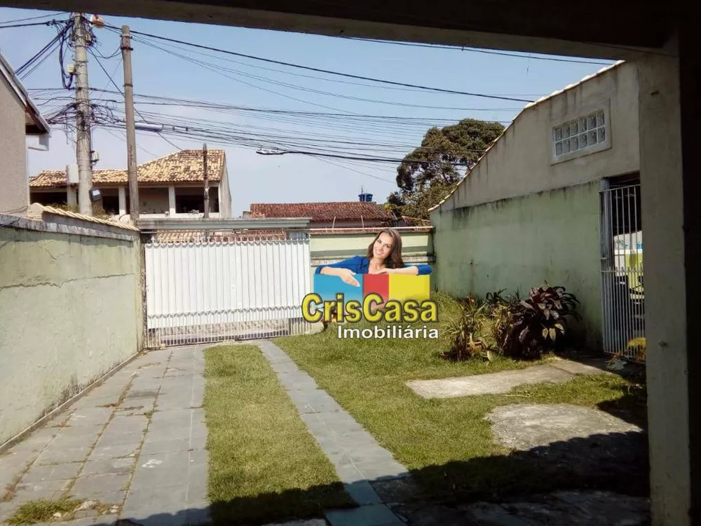 Casa, 5 quartos, 390 m² - Foto 35