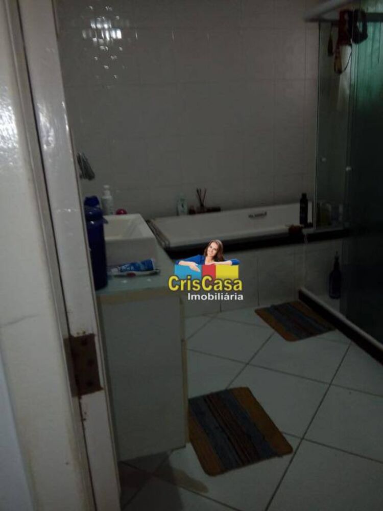Casa, 5 quartos, 390 m² - Foto 24