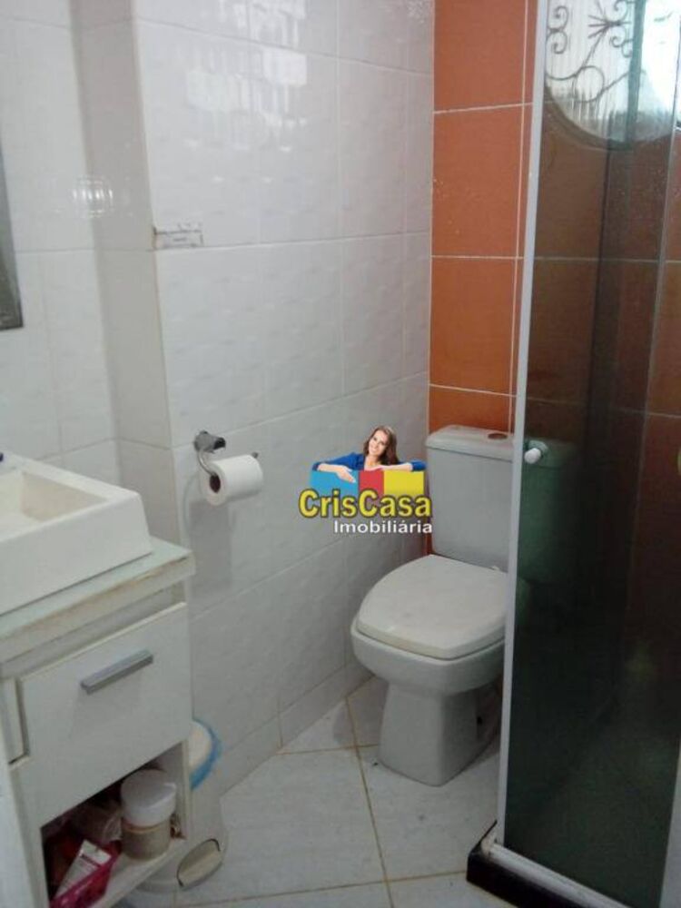 Casa, 5 quartos, 390 m² - Foto 27