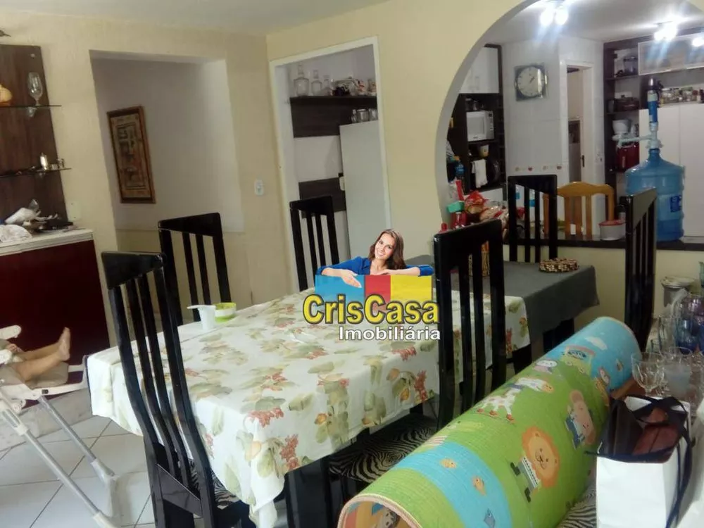 Casa, 5 quartos, 390 m² - Foto 13