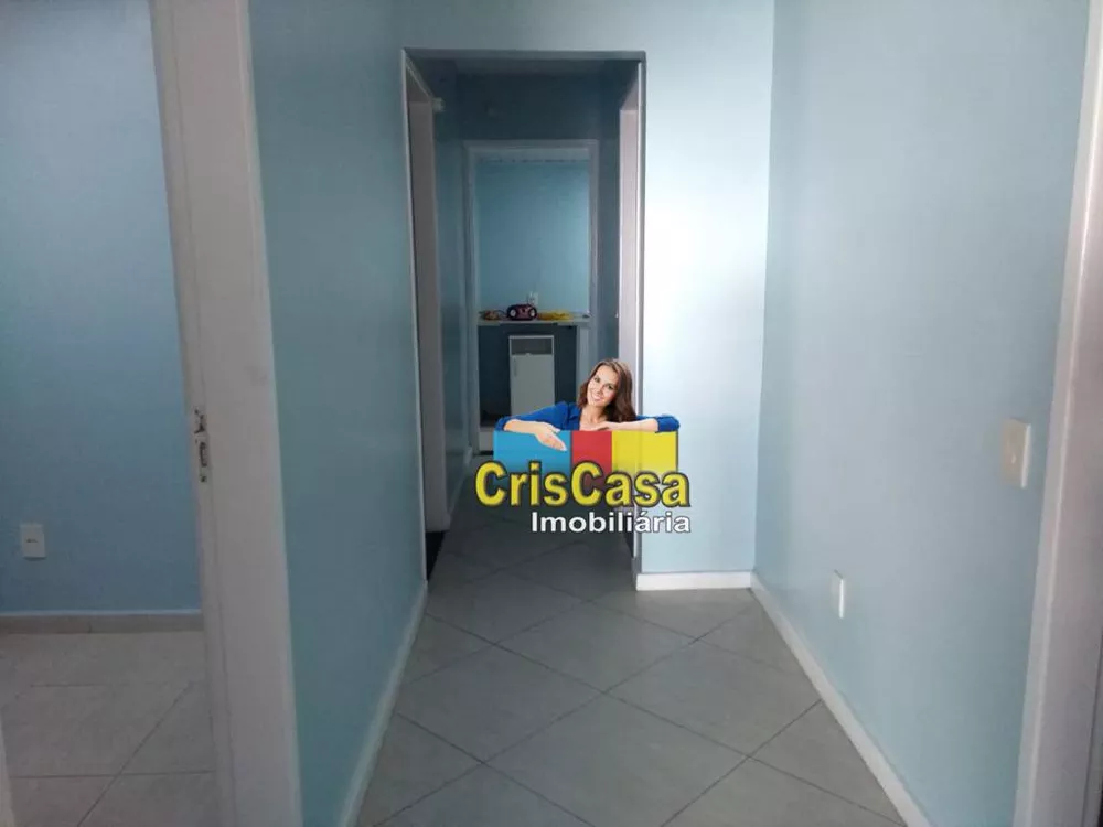 Loja-Salão, 100 m² - Foto 7