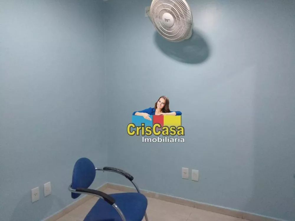 Loja-Salão, 100 m² - Foto 10