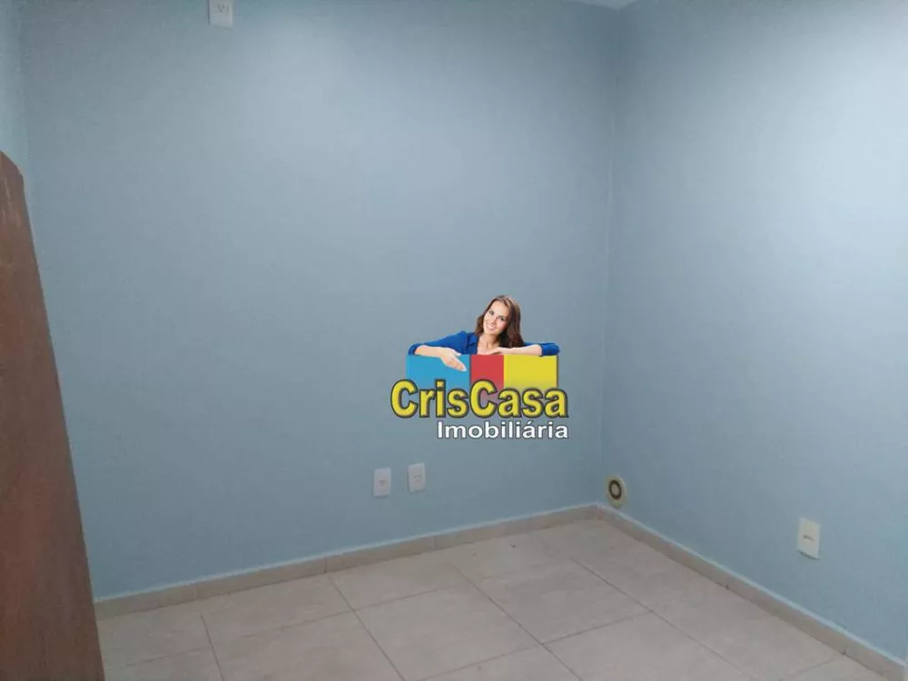 Loja-Salão, 100 m² - Foto 13