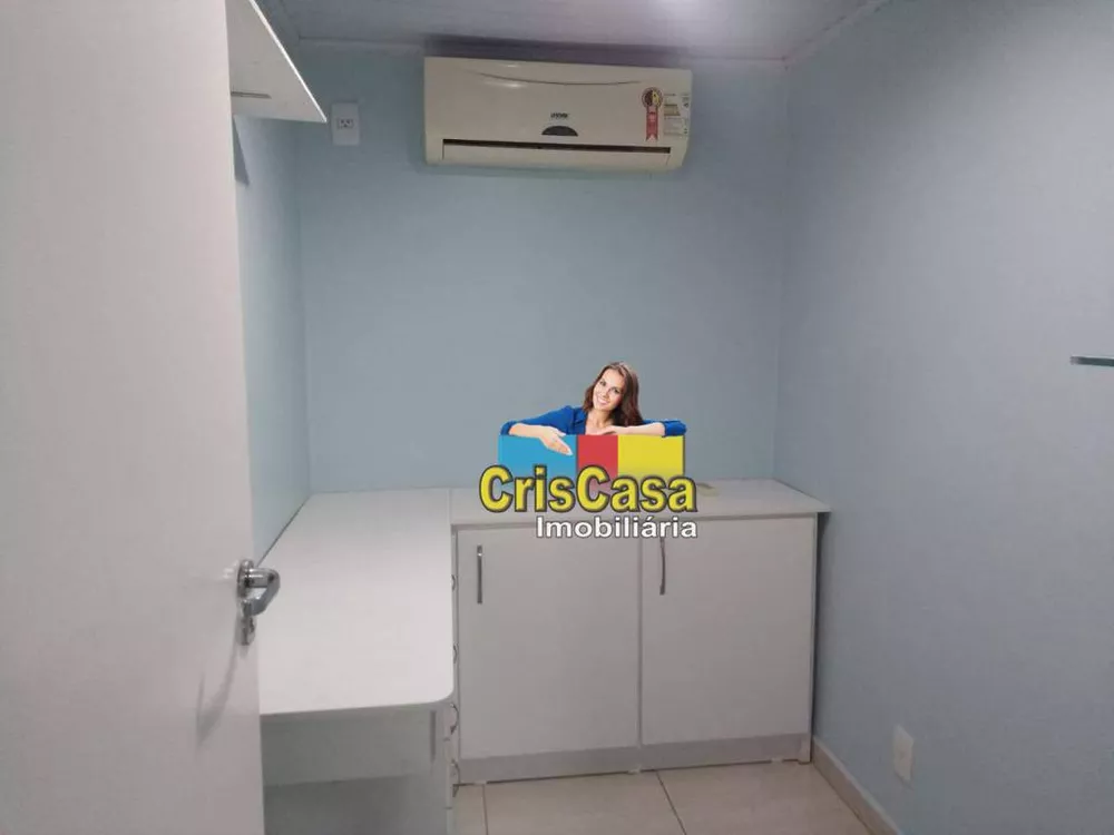 Loja-Salão, 100 m² - Foto 9