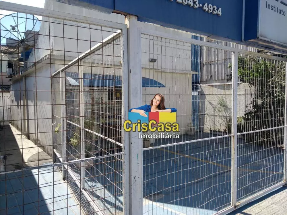 Loja-Salão, 100 m² - Foto 5