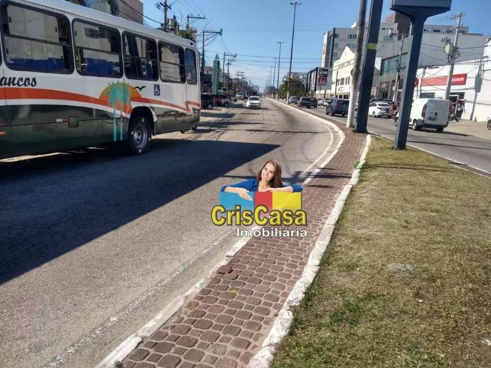 Loja-Salão, 100 m² - Foto 6