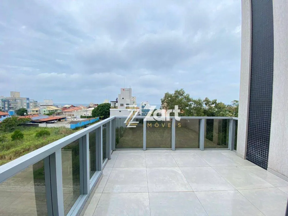 Apartamento, 3 quartos, 210 m² - Foto 2
