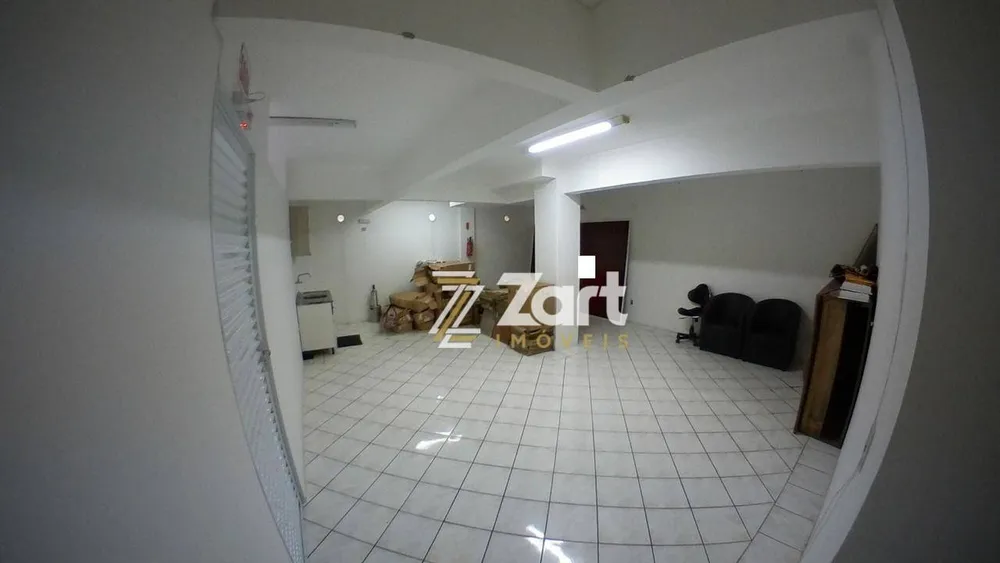 Sala-Conjunto, 87 m² - Foto 4
