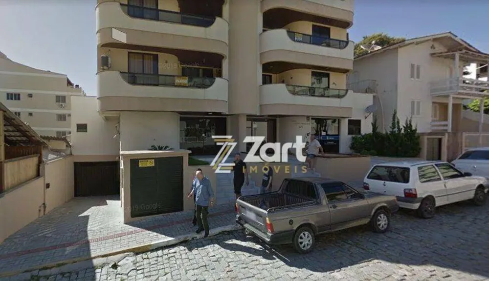 Sala-Conjunto, 87 m² - Foto 2