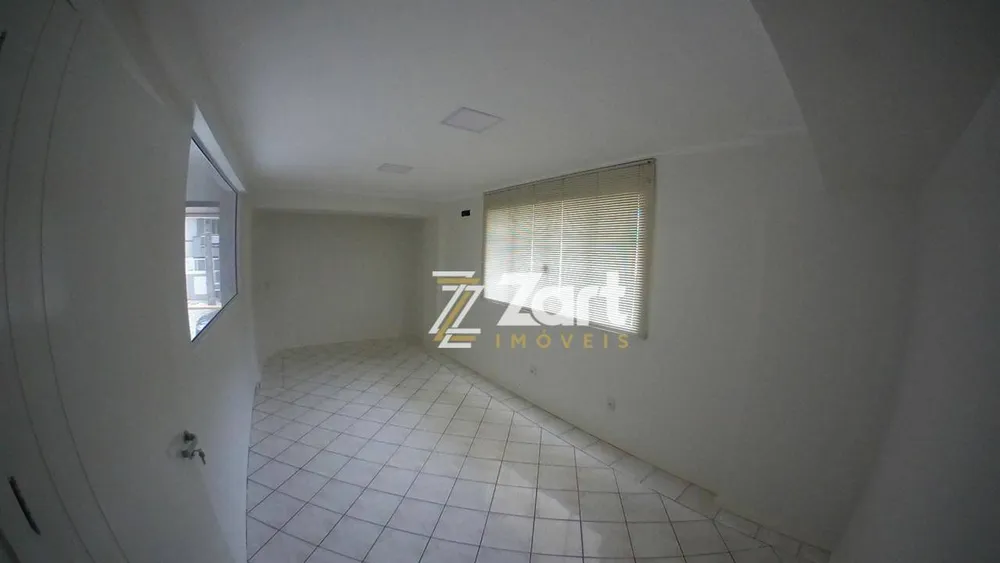 Sala-Conjunto, 87 m² - Foto 1