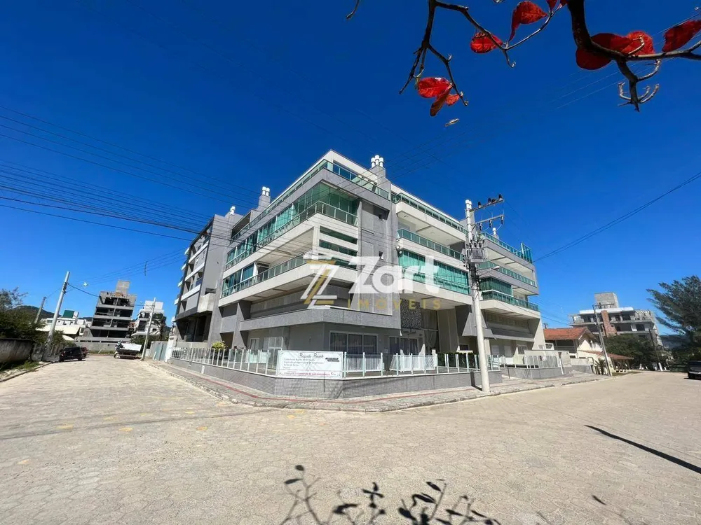 Apartamento, 3 quartos, 188 m² - Foto 3