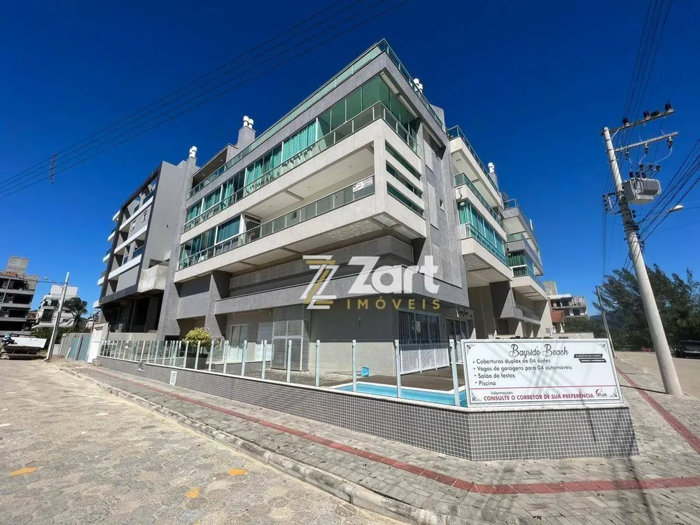 Apartamento, 3 quartos, 188 m² - Foto 4
