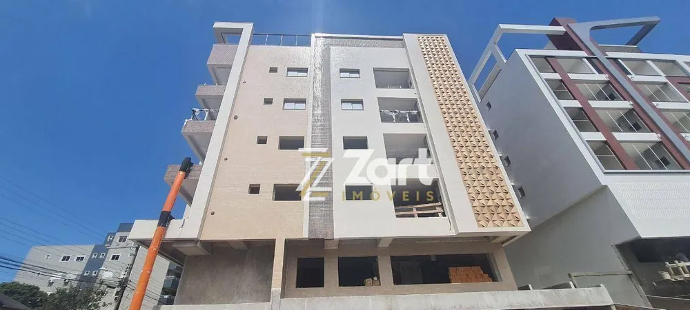 Apartamento, 2 quartos, 78 m² - Foto 3