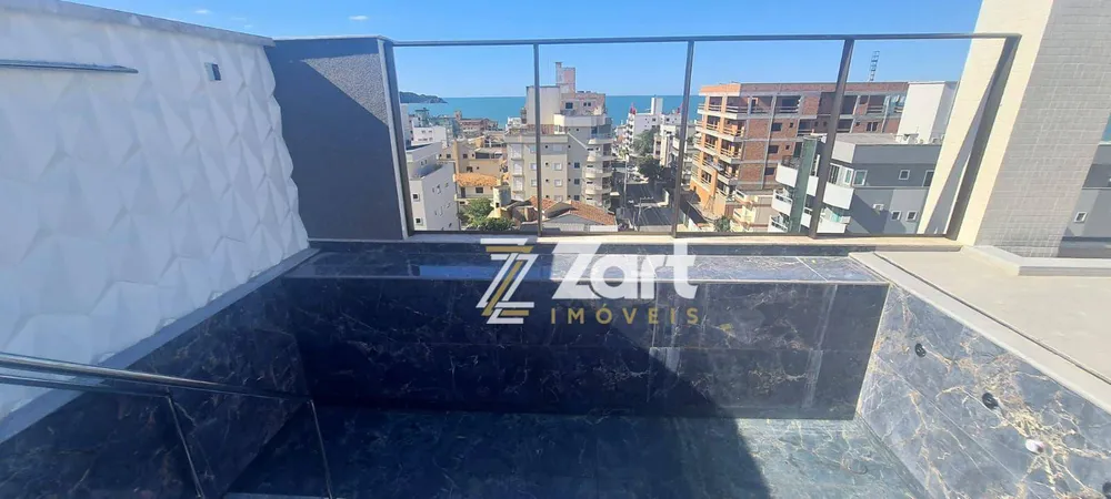 Apartamento, 2 quartos, 78 m² - Foto 1