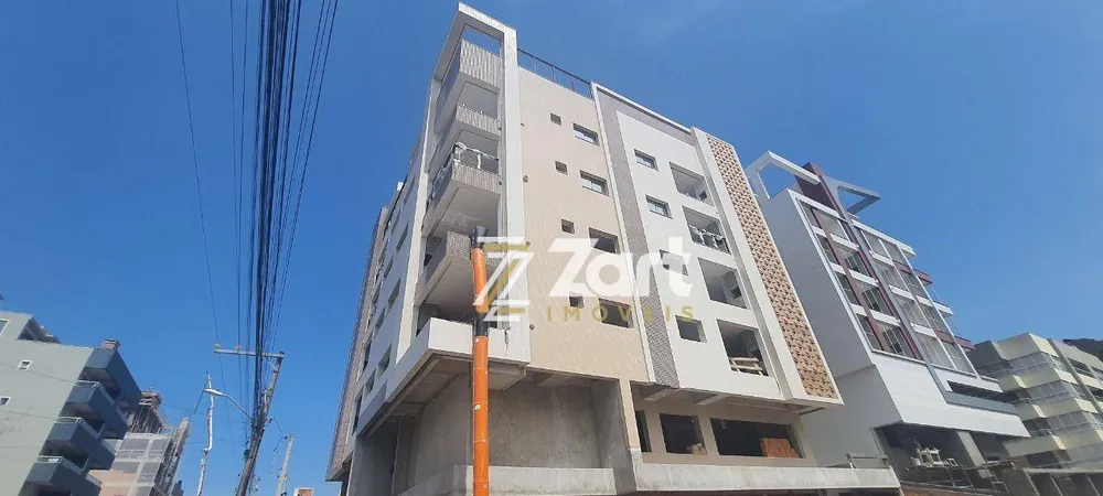 Apartamento, 2 quartos, 78 m² - Foto 2