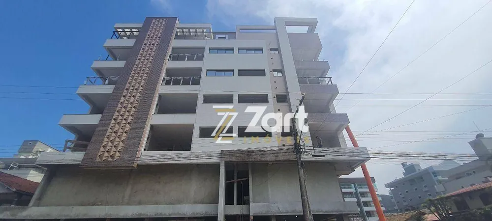 Apartamento, 2 quartos, 78 m² - Foto 4