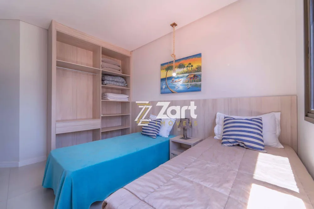 Apartamento, 3 quartos, 97 m² - Foto 4